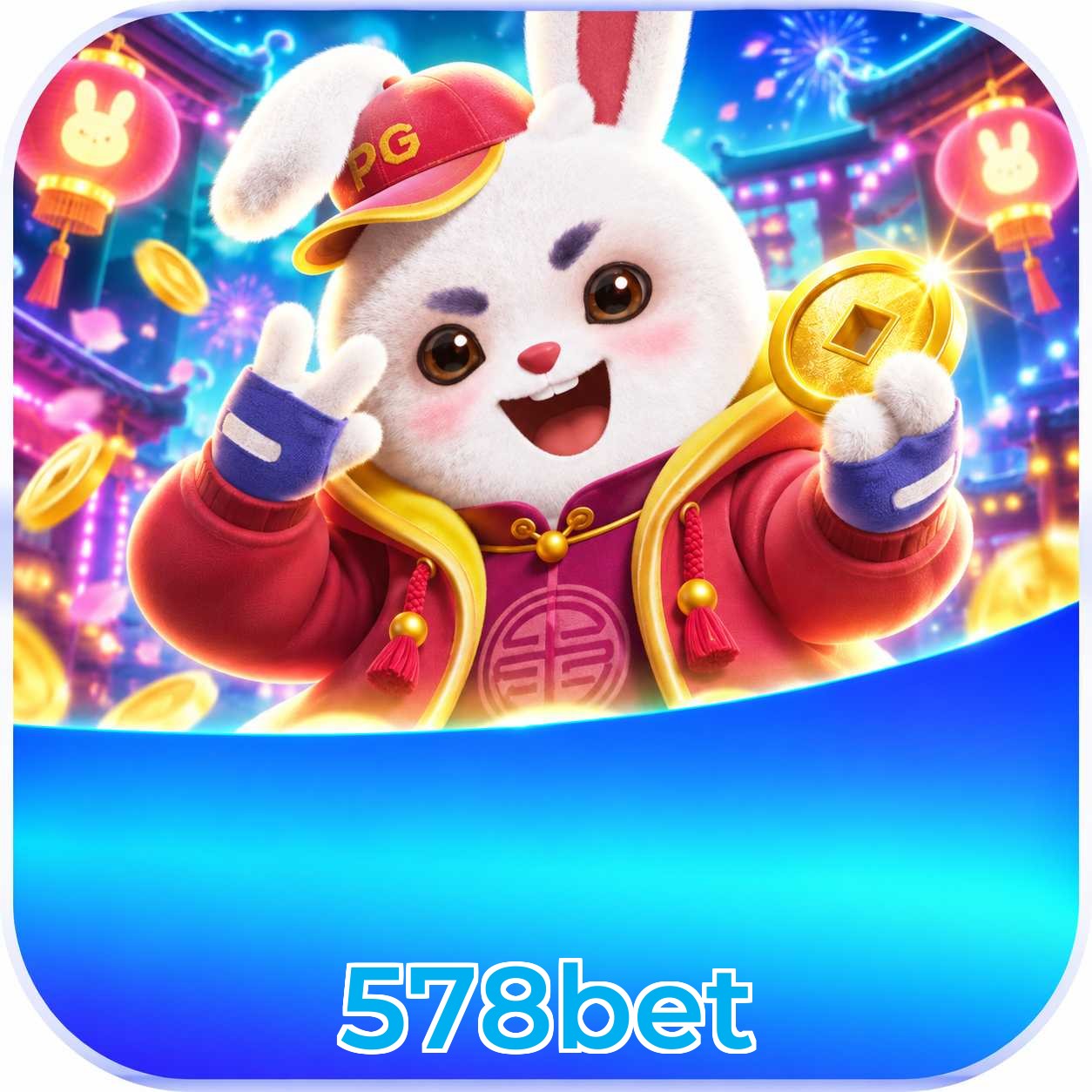Guia passo a passo para instalar o aplicativo 578bet