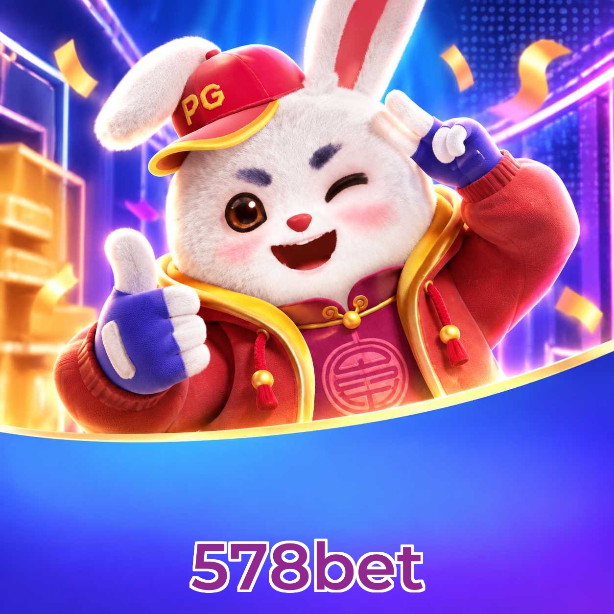 RTP verificado nos jogos de mesa do cassino 578bet