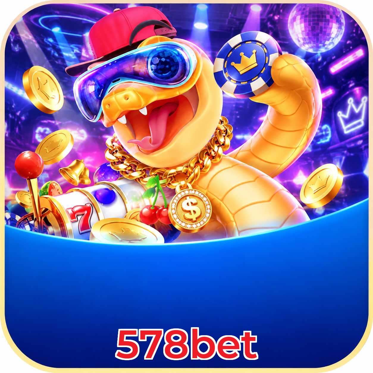 Suporte técnico APK