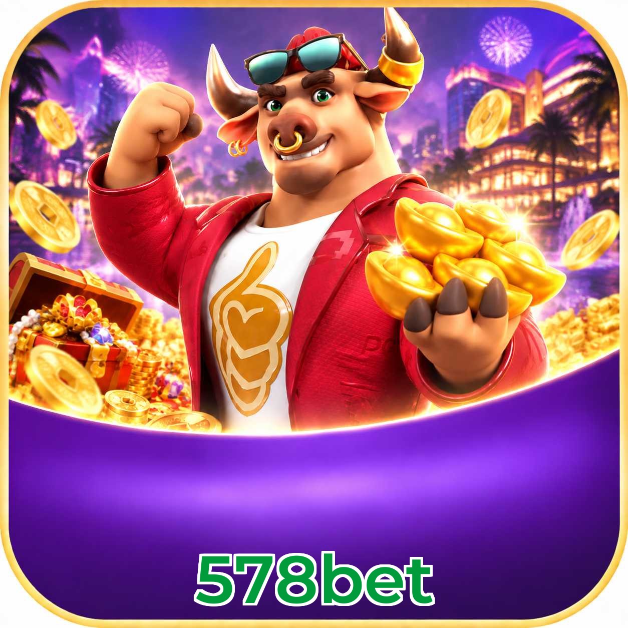 Acesso rápido à conta 578bet em 4 passos simples