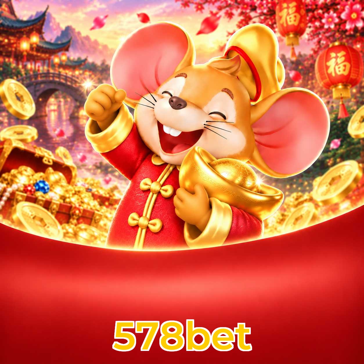 Estratégias comprovadas para Fortune Games na 578bet