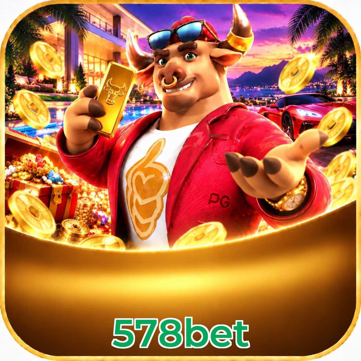 Segurança 578bet SSL 256-bit com licença Curaçao e certificação eCOGRA