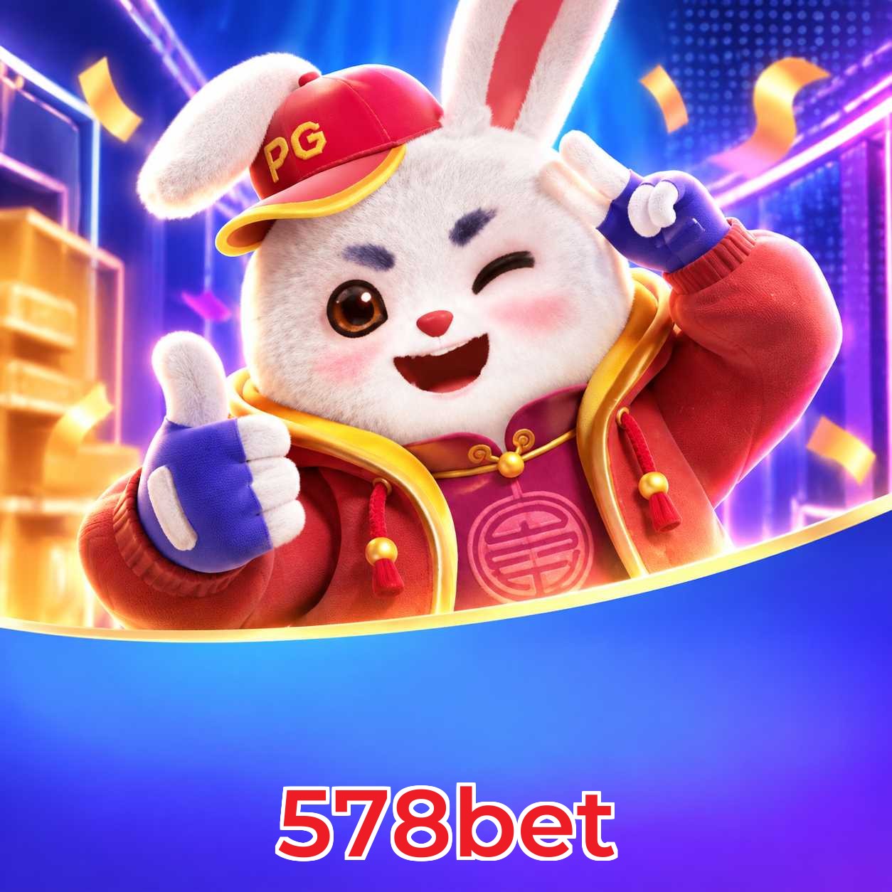 Maiores vitórias no cassino 578bet com saque PIX rápido