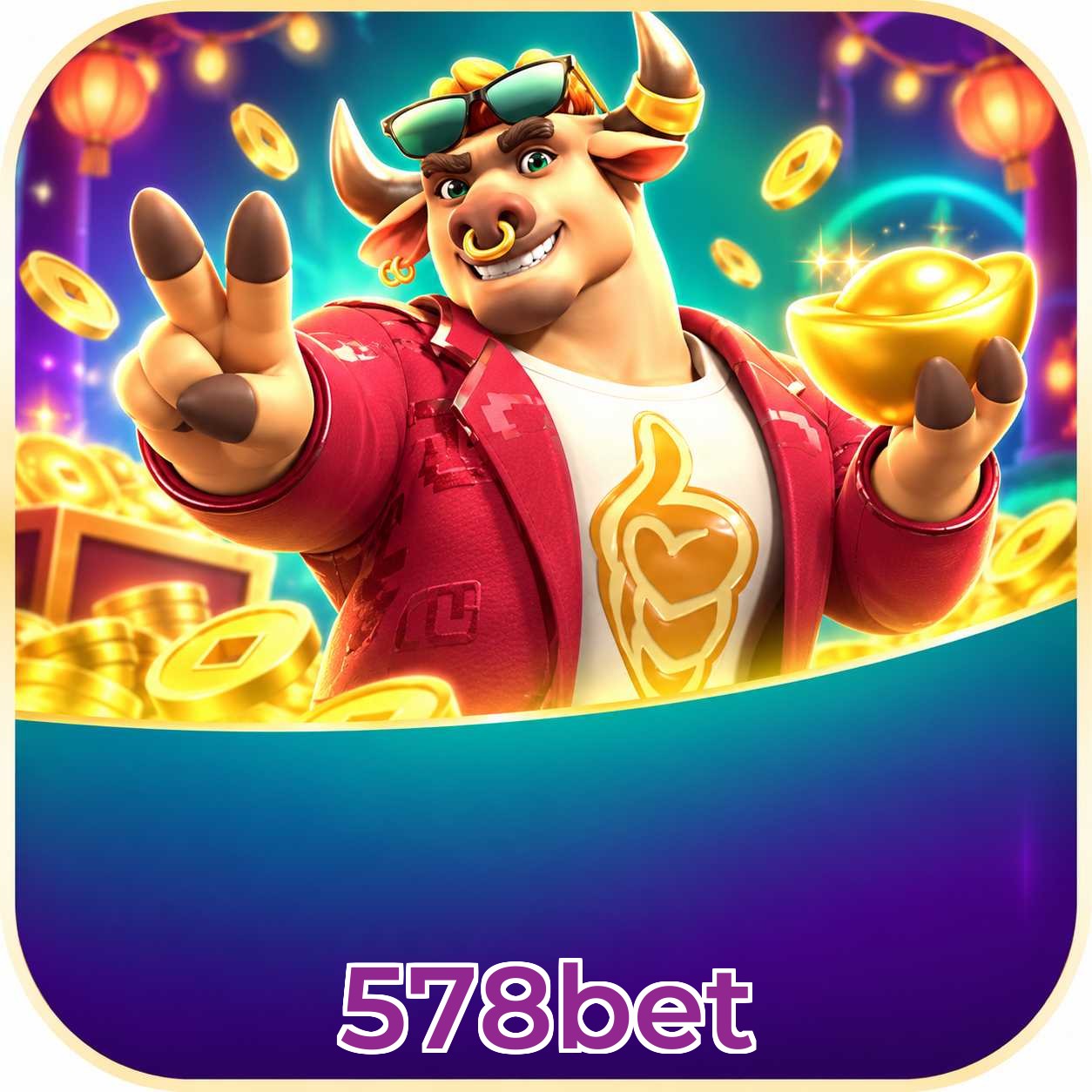 Segurança do APK 578bet