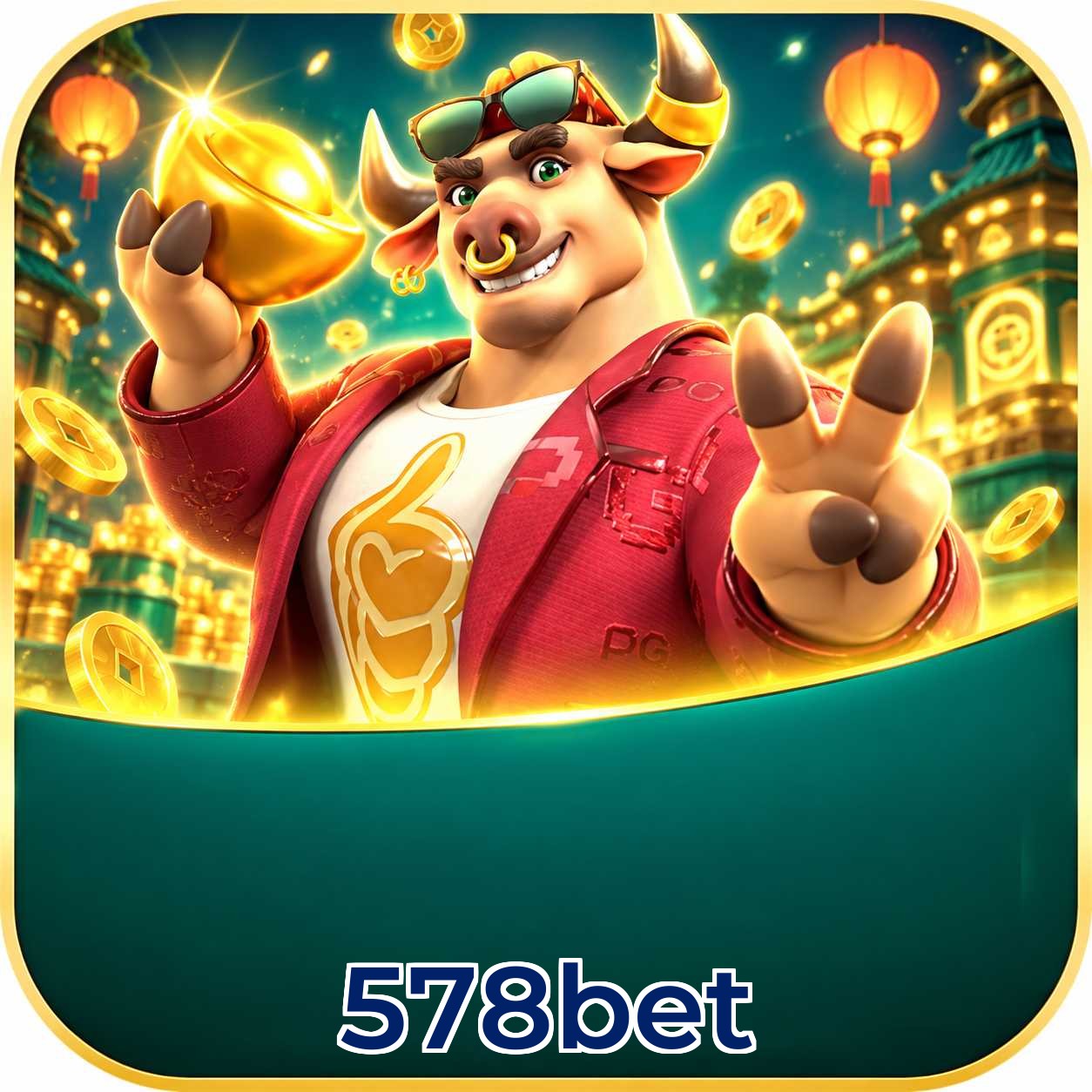 Plataforma 578bet — 99,94% uptime e PIX instantâneo