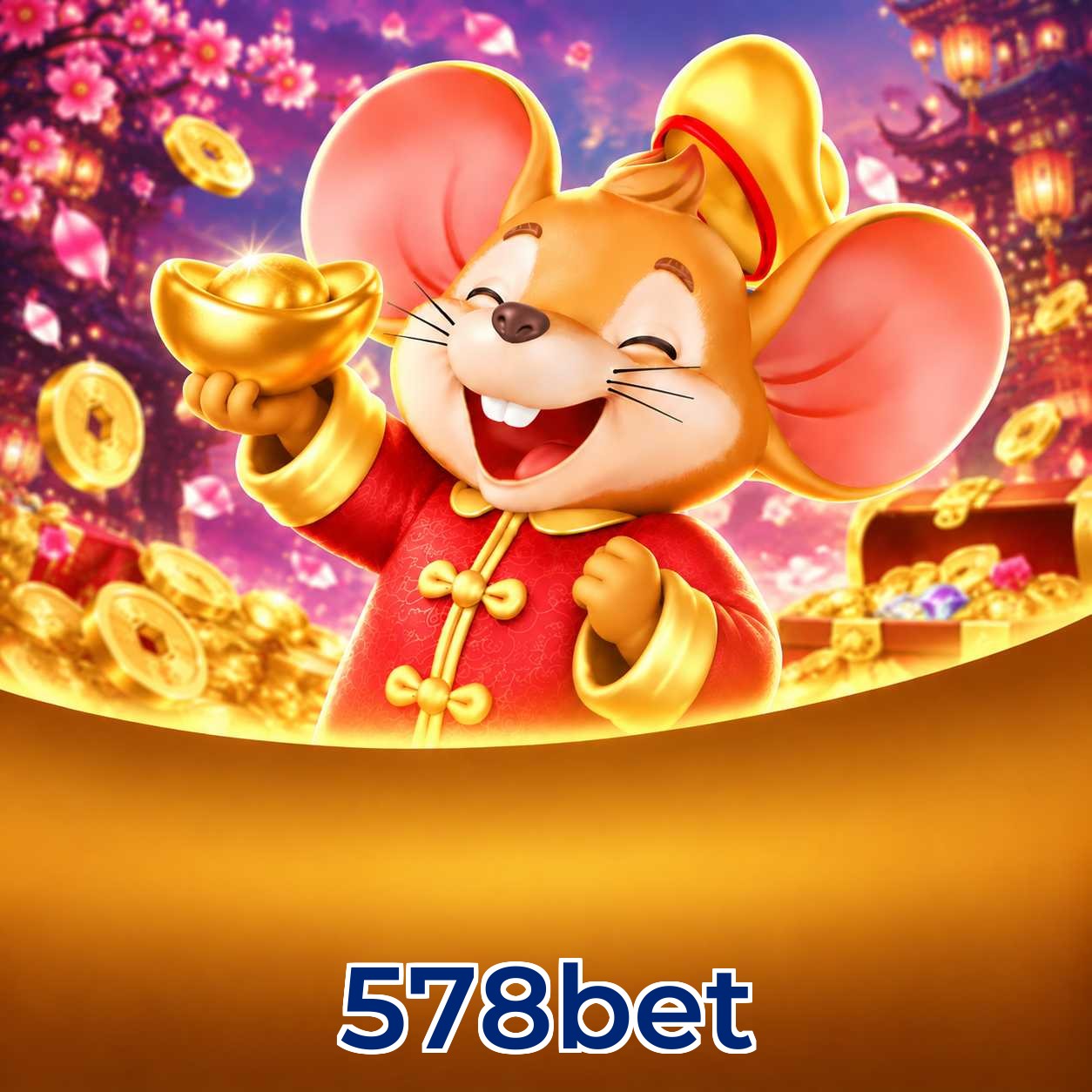 Benefícios exclusivos do clube VIP 578bet — cashback e reload