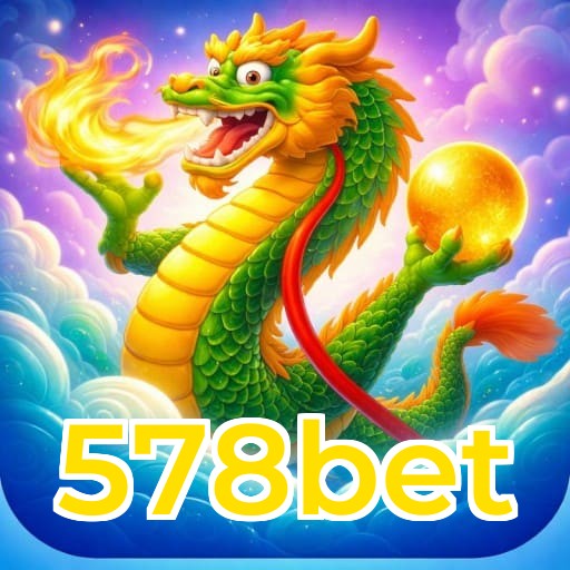 The Great Icescape - Slot PG Soft com RTP 96.72% e sistema de avalanche disponível na 578bet