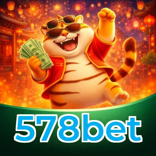 Prosperity Fortune Tree - Slot PG Soft com 4 jackpots progressivos e RTP 96.89% disponível na 578bet