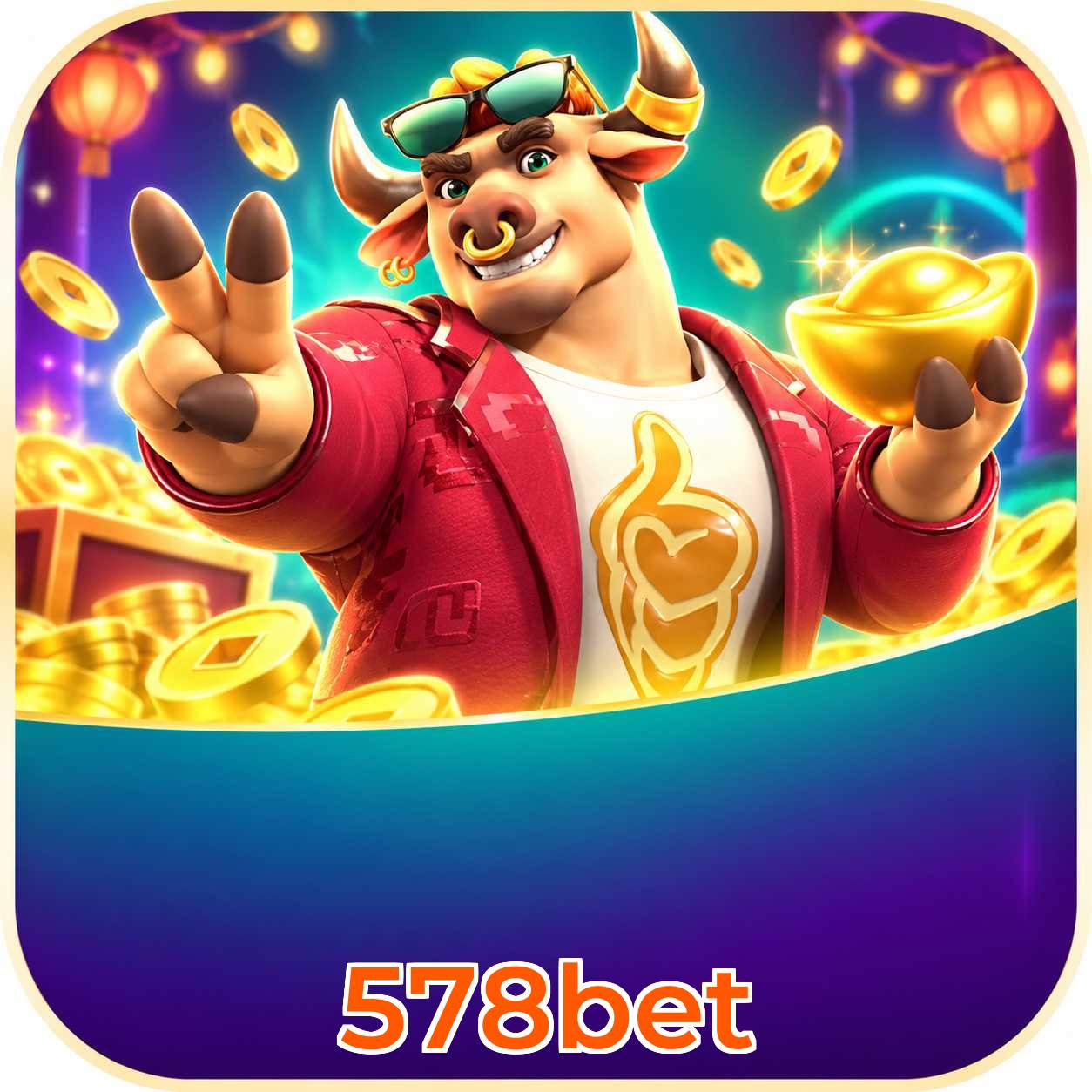 Plataforma de apostas ao vivo 578bet com streaming HD gratuito