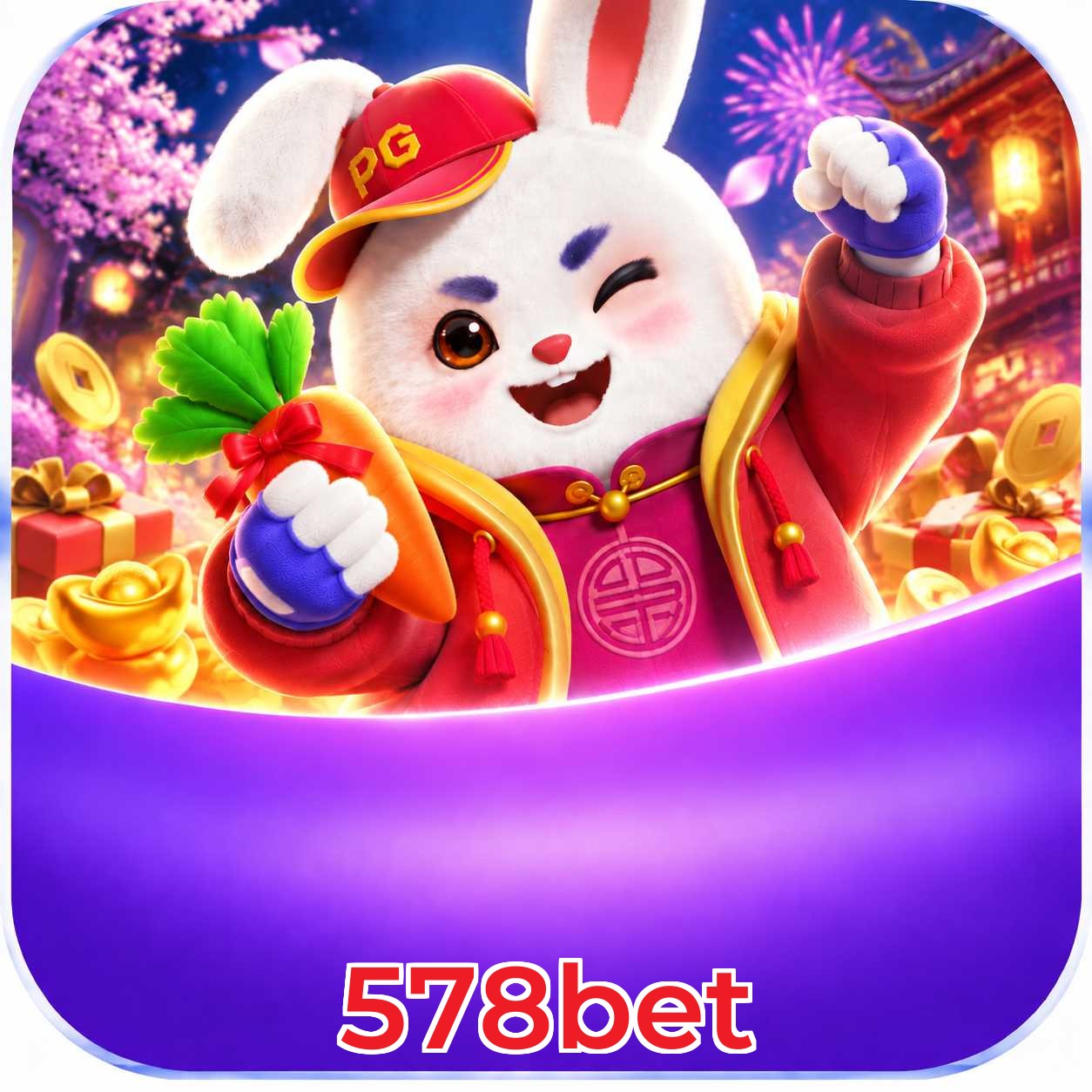 Top provedores tier-1 de slots na plataforma 578bet