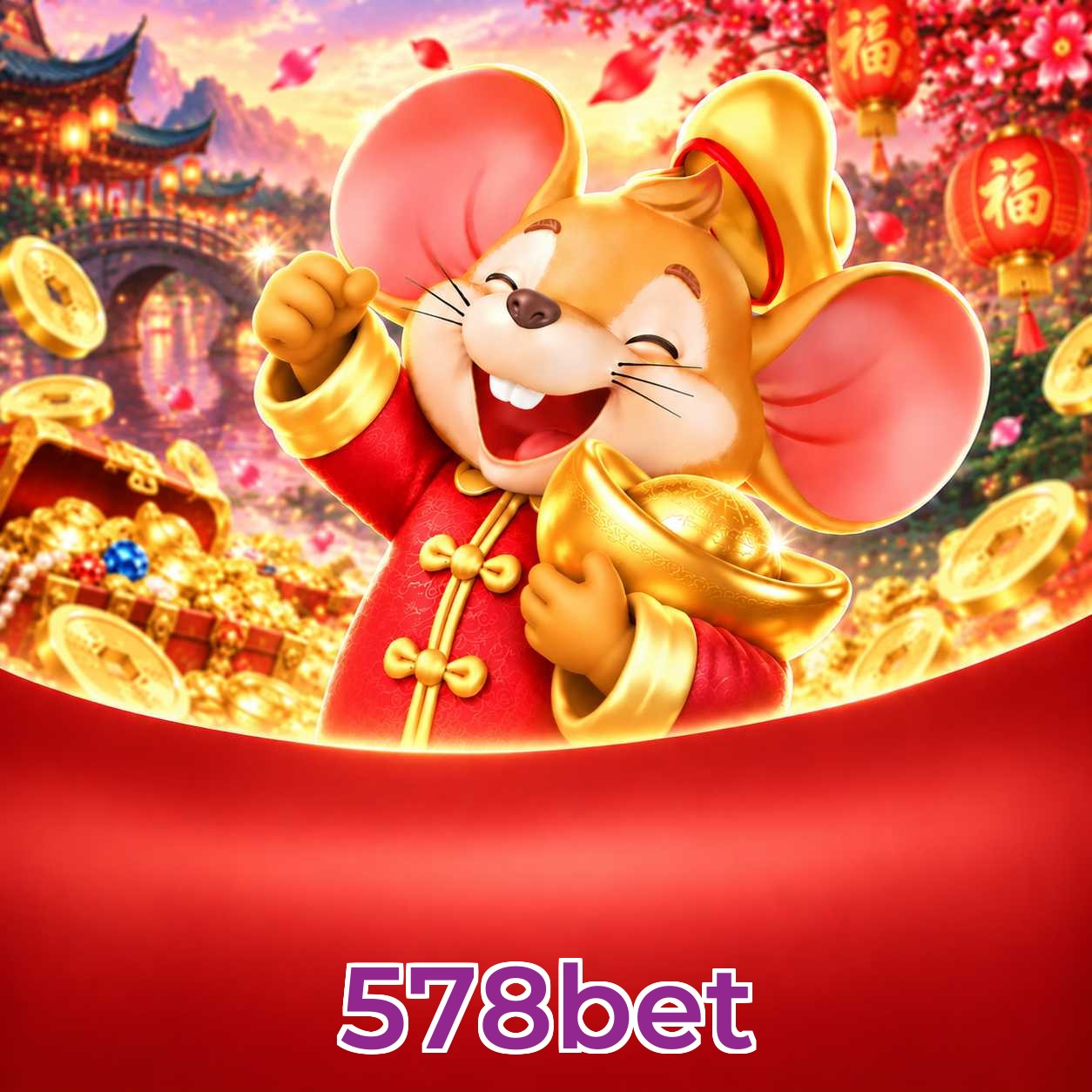 Login seguro 578bet com autenticação 2FA e criptografia SSL
