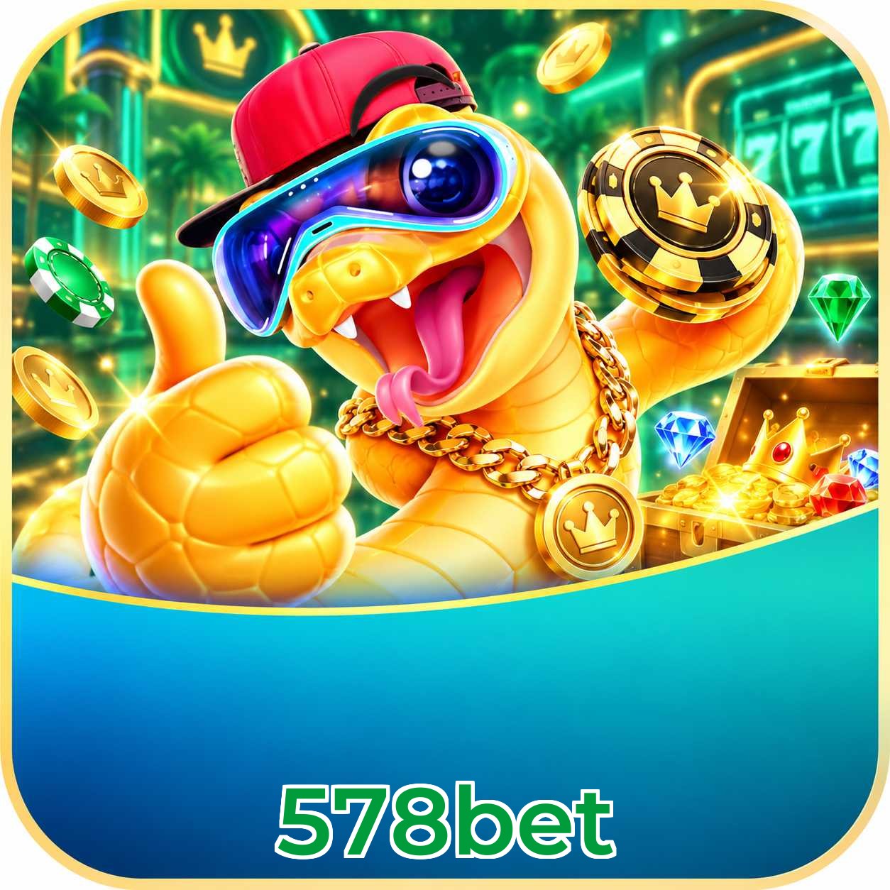 Sindicatos oficiais 578bet — multiplique suas chances na loteria