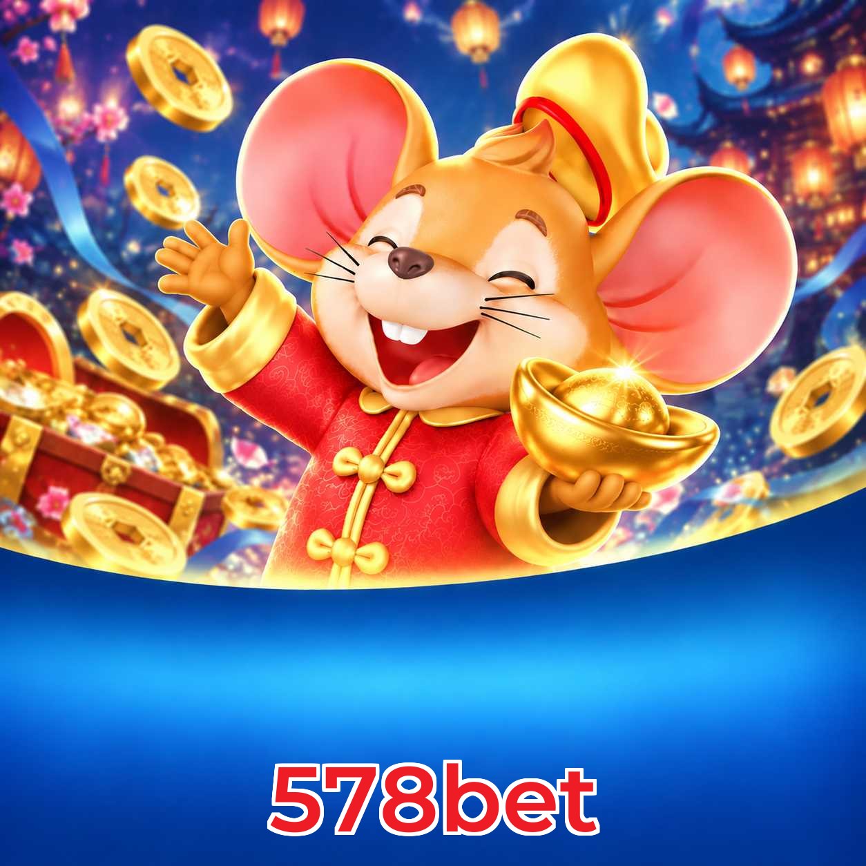 PIX instantâneo 578bet - Depósito e saque rápido 24 horas