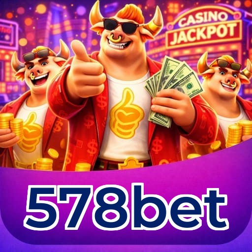 Symbols of Egypt - Slot PG Soft com temática egípcia, RTP 96.71% e símbolos expanding wild disponível na 578bet