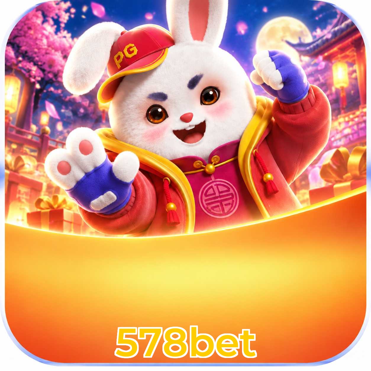 Download oficial 578bet seguro para Android e iOS