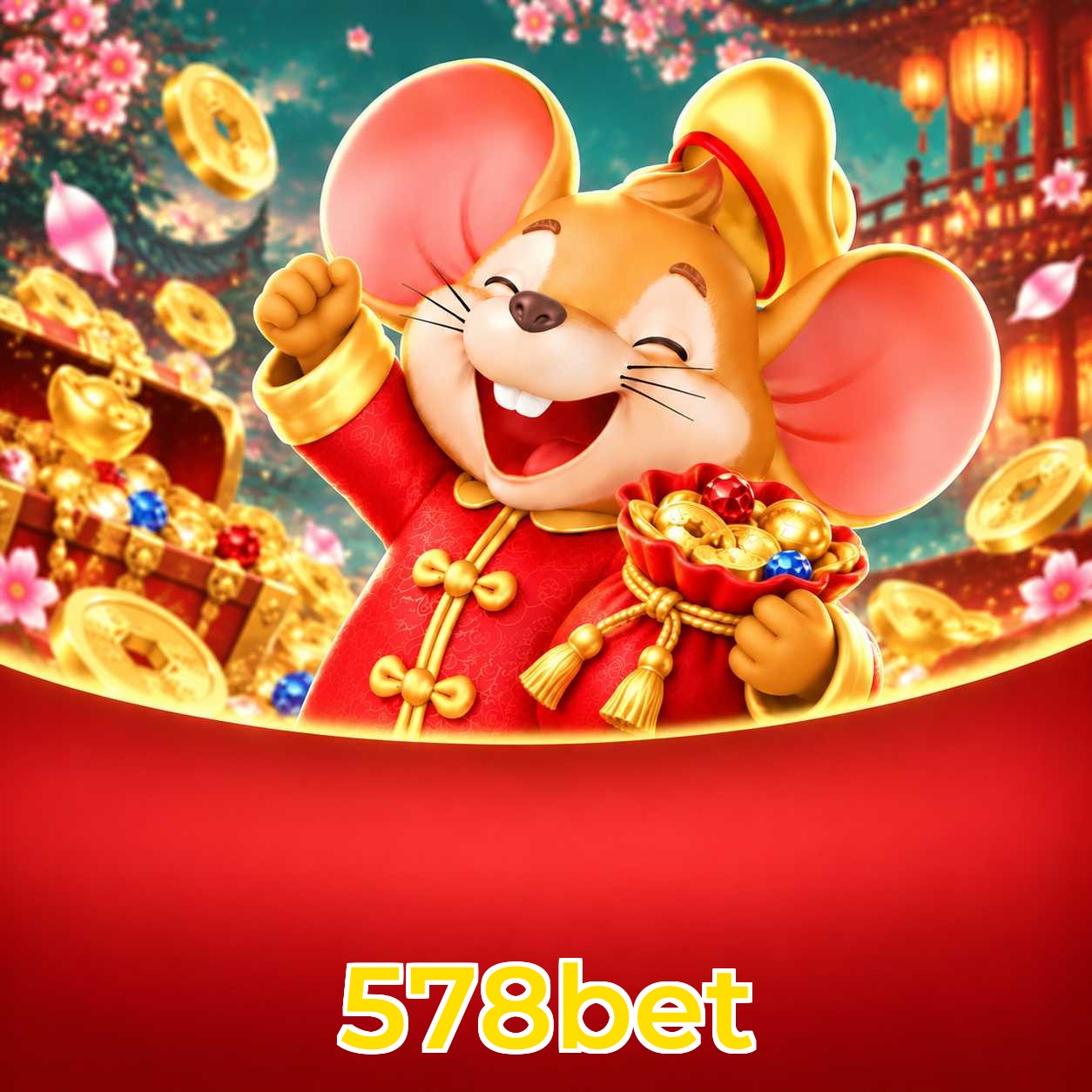 Programa VIP 578bet — 5 níveis de progressão automática