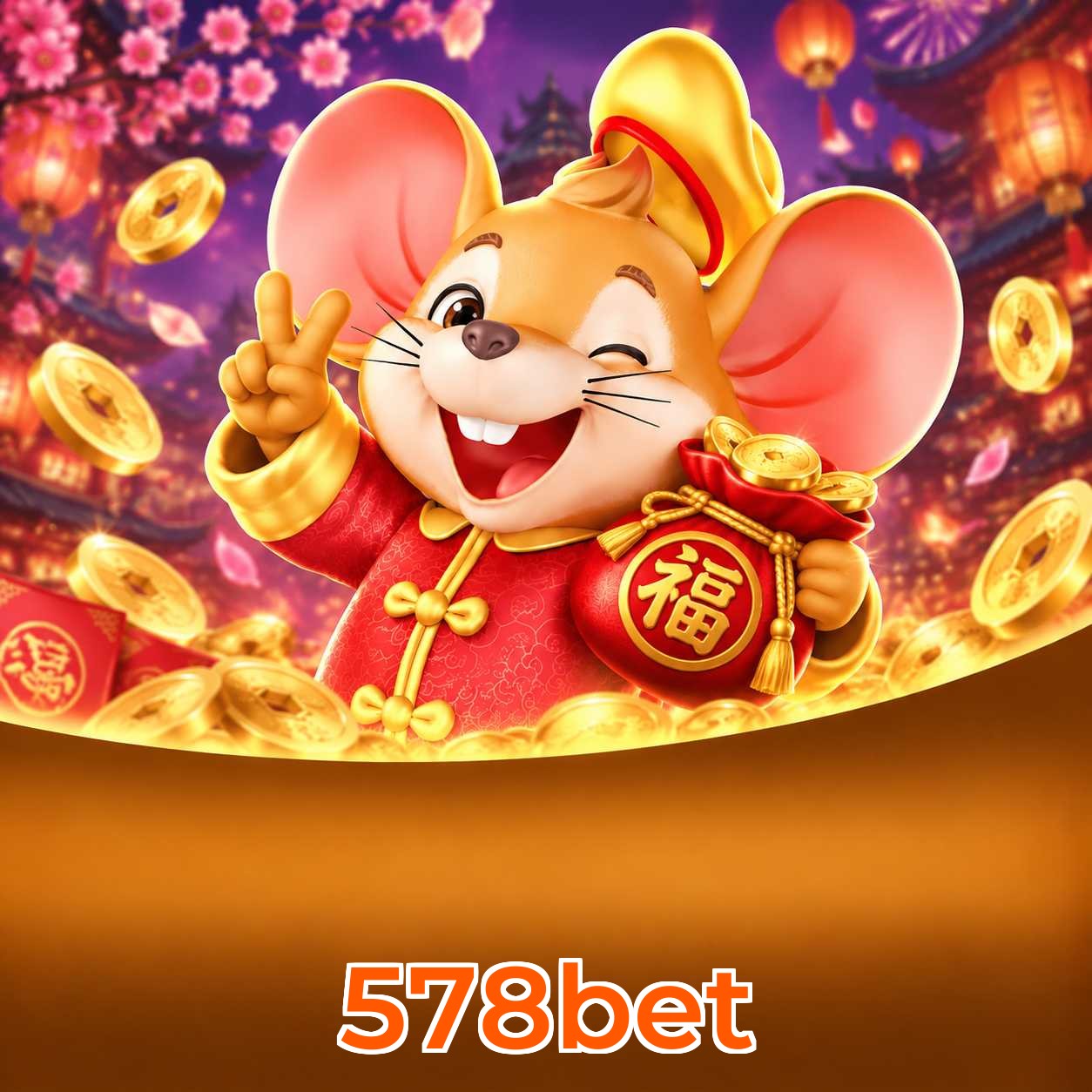 Seis modalidades de loteria 578bet com odds transparentes