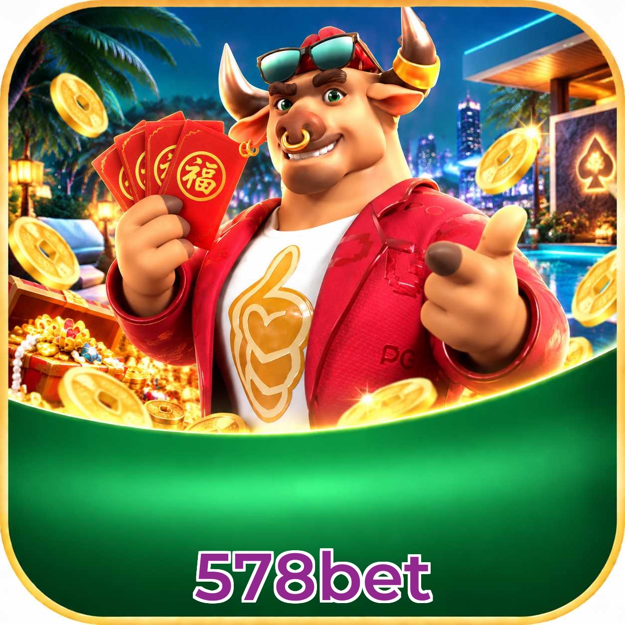 Requisitos verificados para baixar o app 578bet no Brasil